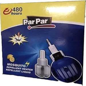 بار بار جهاز ناموس سائل ليمون