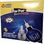 بار بار جهاز ناموس سائل ليمون