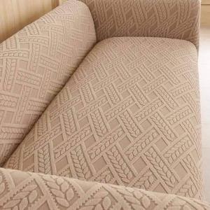 طقم السنبلة