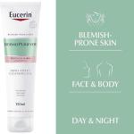 EUCERIN DERM-PURIFYER TRIP SERUM40M
