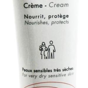 COLD CREAM 100 M