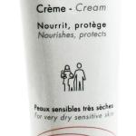 COLD CREAM 100 M