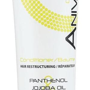 ANIVAGENE . HAIR RES . CONDITIONER 125 M