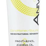 ANIVAGENE . HAIR RES . CONDITIONER 125 M
