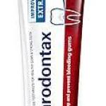 بارادونتكس فريش ازرق 100م