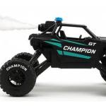 سياره دبابه ريموت كنترول