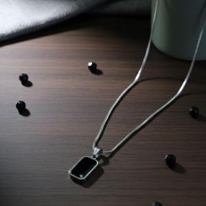 سلسله سلفر دلايه حجر