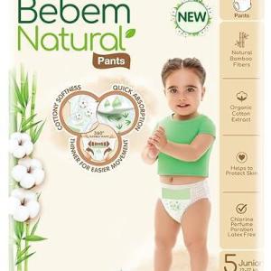 بي بم بانتس 72/5ق