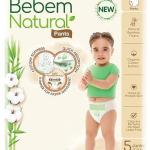 بي بم بانتس 72/5ق