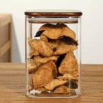 برطمان بقوليات اكرليك 3 مقاسات