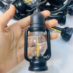 حبل فوانيس ليد حجم كبير