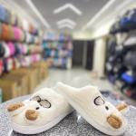 سابو فرو ارنوب الوان متعدده