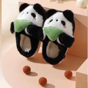 صابو فرو شكل دبدوب الوان