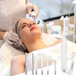 جهاز التردد العالي دجتل (High Frequency Instrument) new