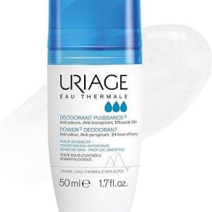 DEODRANT DOUCIER 50M