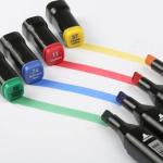 شنطه الوان براند Touch اعداد مختلفه اصلي