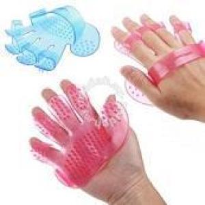 جوانتى حموم الحيوانات