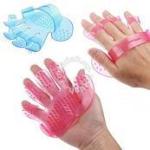 جوانتى حموم الحيوانات