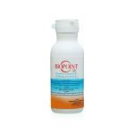 بيوبوينت اكسجين 30