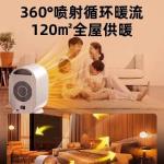 دفايه مكتب صغيره