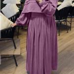 دريس كرنيش علي الصدر معصم الوان