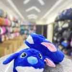 لكلوك ستيتش