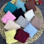 هاف كول عجينه بصباع الوان