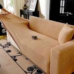 طقم انتريه السنبله 4 قطع جامبو