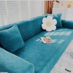 طقم انتريه السنبله 4 قطع جامبو