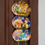 دلايه ارتفاع ٣٠سم