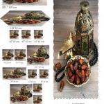 ستاير رمضان دجيتل تقيله 3d اشكال