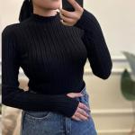 هاف كول عجينه بصباع الوان