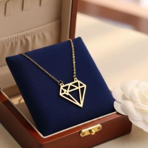 سلسله جوهره