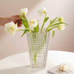 فازه كريستال مستورده