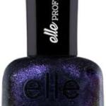 ايل اكلادور رقم 910