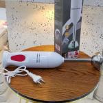 هاند بلندر 300 وات