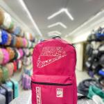 دروس وتر بروف المقاس الكبير بناتي