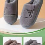 سابو رجالي فرو الوان