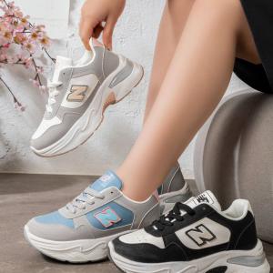 كوتشي فاشون ان مقاسات