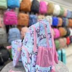 طقم كبتوينه ٣ قطع