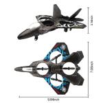 طائرة درون LO712