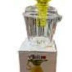 عصارة ليمون شكل عصفورة