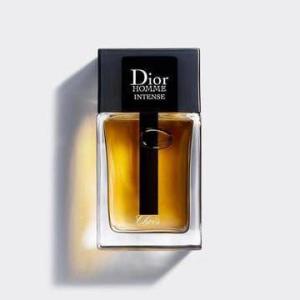 عطر  انتنس من ديور اوم