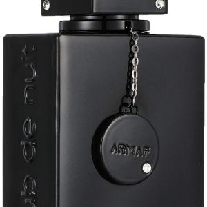 عطر  انتنس مين نايت كلوب