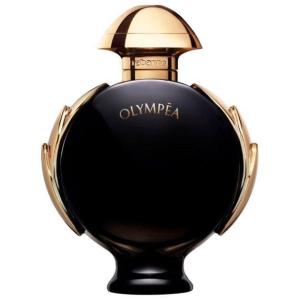عطر اوليمبيا من باكو رابان