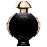 عطر اوليمبيا من باكو رابان