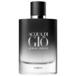 عطر ارمانى اكوا دى جويا هوم برفيوم