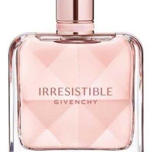 عطر اريزيستبل من جيفنشي