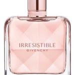 عطر اريزيستبل من جيفنشي