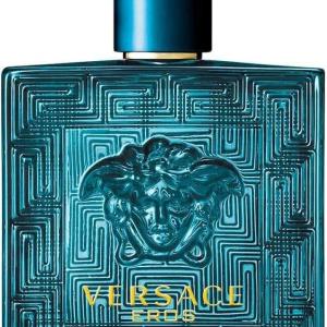 عطر ايروس من فيرساتشي